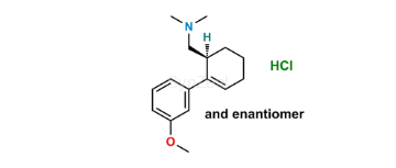 media.product.imagealternatetextformat