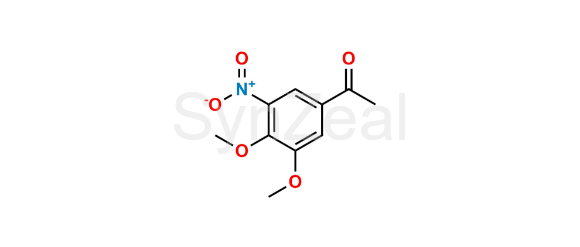 Picture of Tivozanib Impurity 4