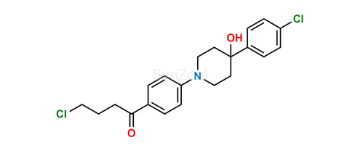 media.product.imagealternatetextformat