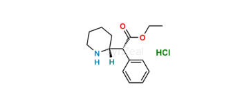 media.product.imagealternatetextformat