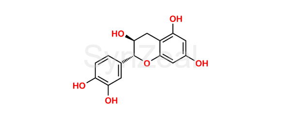 Picture of Catechin