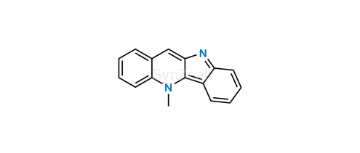 media.product.imagealternatetextformat