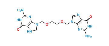 media.product.imagealternatetextformat