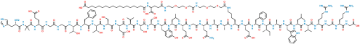 Picture of Semaglutide Endo Gly-10 Impurity