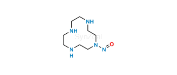 media.product.imagealternatetextformat
