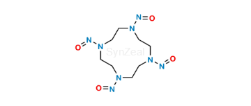 media.product.imagealternatetextformat