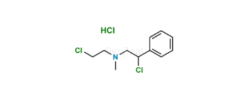 Picture of Mirtazapine Impurity 5