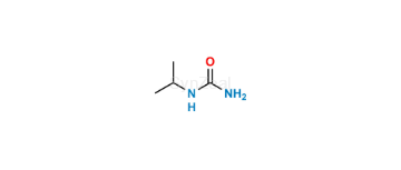 media.product.imagealternatetextformat