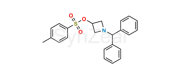 Picture of Siponimod Impurity 52