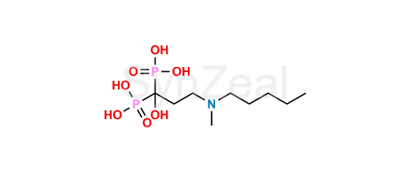 Picture of Ibandronate