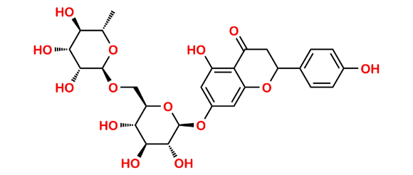 Picture of Isonaringin