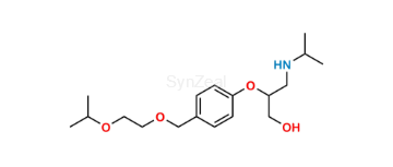 media.product.imagealternatetextformat