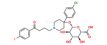 media.product.imagealternatetextformat