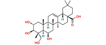media.product.imagealternatetextformat