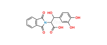 media.product.imagealternatetextformat