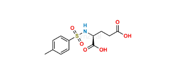 media.product.imagealternatetextformat