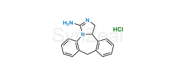 Picture of Epinastine HCl