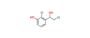 Picture of Phenylephrine Impurity 2