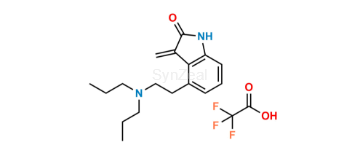 Picture of Ropinirole EP Impurity E (TFA salt)