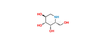 media.product.imagealternatetextformat