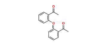 Picture of Phenylephrine Impurity 18