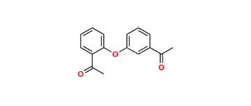 Picture of Phenylephrine Impurity 19
