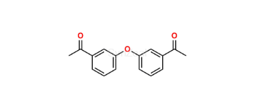 Picture of Phenylephrine Impurity 20