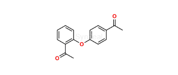 Picture of Phenylephrine Impurity 21