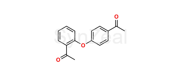 Picture of Phenylephrine Impurity 21