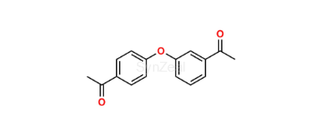 Picture of Phenylephrine Impurity 22