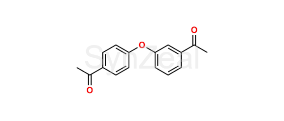 Picture of Phenylephrine Impurity 22