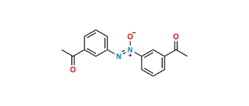 Picture of Phenylephrine Impurity 24