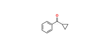 media.product.imagealternatetextformat