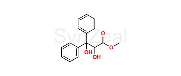 Picture of Ambrisentan Impurity 6