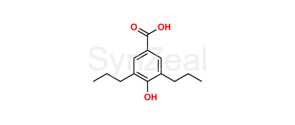 Picture of Propofol Impurity 15