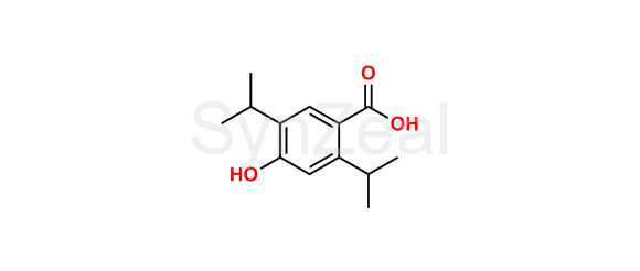 Picture of Propofol Impurity 16