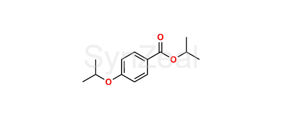 Picture of Propofol Impurity 17