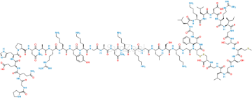 Picture of Vosoritide