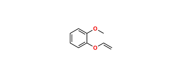Picture of 1-Methoxy-2-(vinyloxy)benzene