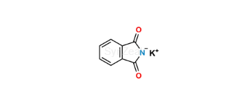 media.product.imagealternatetextformat