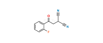 Picture of Vonoprazan Impurity 46