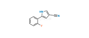 Picture of Vonoprazan Impurity 48