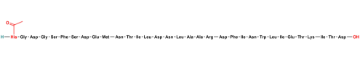 media.product.imagealternatetextformat