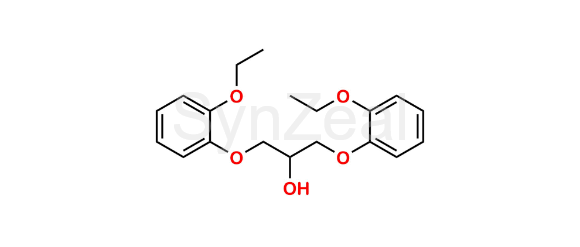 Picture of Viloxazine Impurity 7