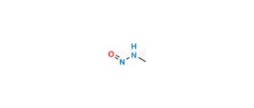 media.product.imagealternatetextformat