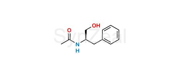 Picture of N-Acetyl-D-Phenylalaninol