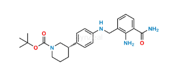 media.product.imagealternatetextformat