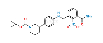 media.product.imagealternatetextformat