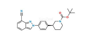 media.product.imagealternatetextformat