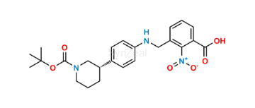 media.product.imagealternatetextformat
